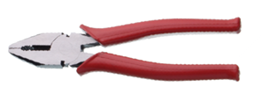 Combination Plier