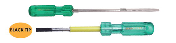 Screw Driver Two in One(Reversible)