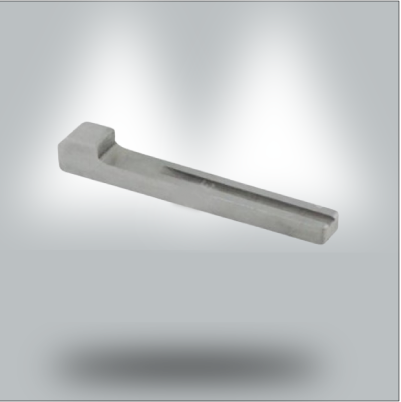 Fly wheel Key Lister